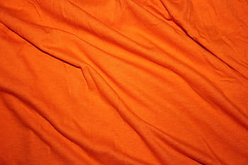 detailní fotografie, oranžový, textil, tkanina, list, móda, oblečení, design, bavlna, maloobchodní, skříň
