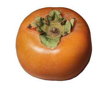 pêche, artificiellement, diospyros, ebenaceae, fuyu, kaki, brut, mûr, mûri, Sharon, vert