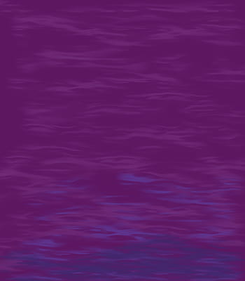 Purper, paars, structuur, paarse achtergrond, violette achtergrond