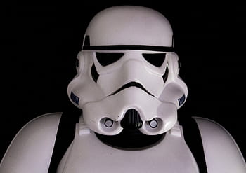 สตาร์วอร์ส, หมวกนิรภัย, ชุดแต่งกาย, ชาย, Stormtrooper, ทหาร, ทหารม้า, อารมณ์ขัน, ฮาโลวีน, น่ากลัว, ปลอม