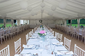 photography, tables, chairs, marquee, Dinner Party, Wedding, Meal, party, dinner, table, celebration