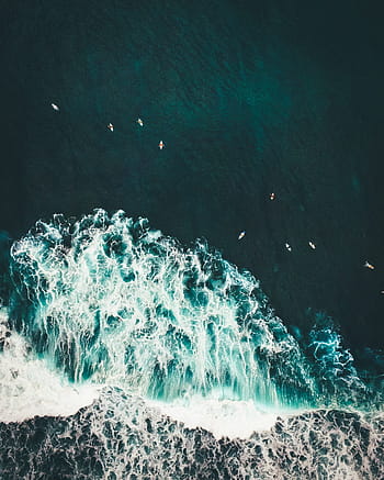 aerial, photography, boat, body, water, ocean waves, nature, underwater, sea, ocean, coast