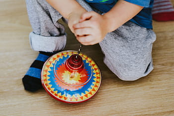 遊ぶ、 おもちゃ、 床、 子供、 床に、 楽しい、 車、 遊びます、 ゲーム、 人、 白人民族性