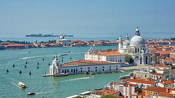 venice, italy, venezia