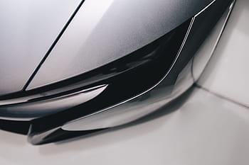 シルバーbmw i8、 シルバー、 BMW i8、 車、 高級、 bmw、 自動、 ハイブリッド、 エコ、 スポーツカー、 現代