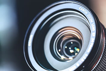 shot, zoom, lens, canon dslr cameras, Closeup, zoom lens, Canon, DSLR, cameras, technology, camera