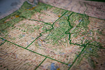 mapa světa detailní fotografie, mapa, detailní, fotografování, ještě pořád, položek, věci, map, topografie, Pokyny, vysoký úhel pohledu