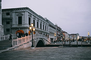 旅行、 ヴェネツィア、 イタリア、 休暇、 建築、 建物、 旧市街、 ヨーロッパ、 イタリア語、 ヴェネト、 地中海