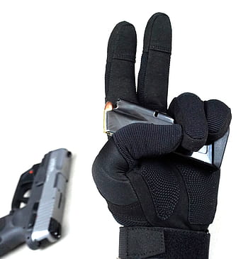 pistole, Sebeobrana, zbraň, Býk, střelná zbraň, g2c, 9 mm, vítězství, druhý pozměňovací návrh