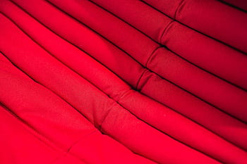 cobertor, pilha, tecido, material, prateleira, tapete, lã, suéter, dobrado, suéteres, tecidos
