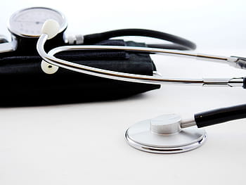black, stethoscope, table, doctor, medical, blood pressure, investigation, naturopaths, naturopathy, healing, bless you