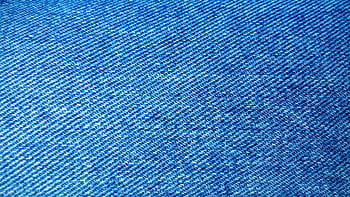 blue, jeans, canvas, cotton, denim, design, blue jeans, fabric, fashion, pattern, surface