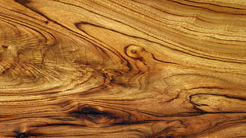 legna, scrivania, sfondo, immagine del desktop