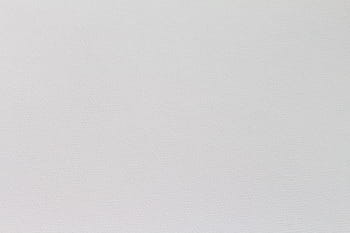 untitled, achtergrond, structuur, texturen, patroon, trek, verf, papier, type papier, canvas, wit