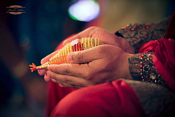 současnost, dárek, dar, rituál, manželství, maharashtrian, marathi, svatba, Hind, rituály, šperky, tradice