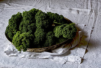 broccoli lot, food, healthy, vegetables, green, broccoli, vegetable, freshness, organic, vegetarian Food, healthy Eating