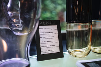 fábrica de vidrio de venini, museo, islas, Venini, fábrica de vidrio, Murano, Italia, vidrio, cristalería, fabricación, hecho a mano