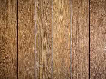brown wooden boad, wood, design, background, texture, backgrounds, pattern, hardwood, wood paneling, wood grain, wood - material