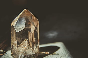 chiaro arredamento in pietra preziosa, cristallo, roccia, minerale, difficile, geologia, struttura, natura, pietra, crudo, vicino