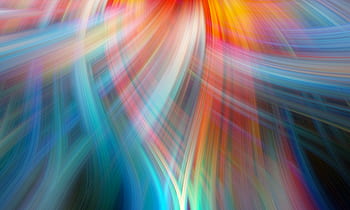 abstract, swirl, background, creative, vibrant, electric, light, mulitcolored, colorful, wallpaper, virtual