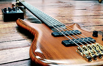 Musical Instrument, music, instruments, stringed instrument, ropes, wood, low electric, rate, harmony, melody, chord