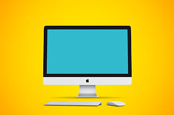 macbook, imac, počítač, technologie, jablko, notebook, mac, design, laptop, ipad, obrazovka