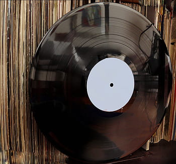 analogico, concerto, volume, musica, ascolta, nostalgia, nostalgico, piatto, scanalature, disco, divertimento