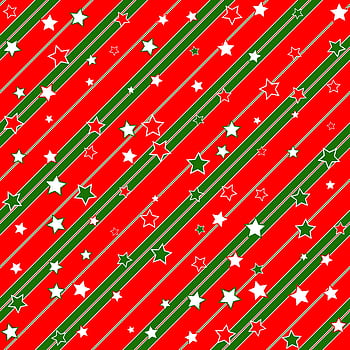 christmas, star, background, decoration, advent, christmas motif, design, abstract, red, paper, texture