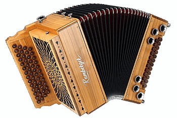accordion, musical instrument, music, keyboard instrument, harmonica, styrian harmonica
