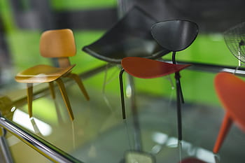 arte, diseño, instalación, galería, exposición, Varios, instalaciones