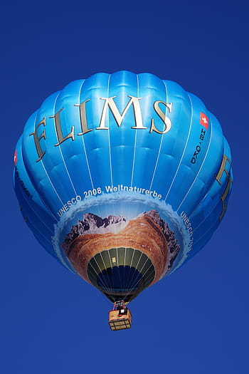 balloon, balloon envelope, hot air balloon, sleeve, hot air balloon ride, fly, take off, float, adventure, airship, ballooning