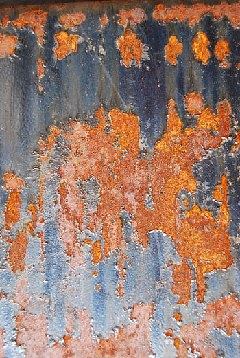 ruggine, grunge, metallo, struttura, design, vecchio, sporco, ruvido, parete, modello, struttura del grunge