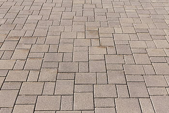 patch, flooring, paving stones, composite stones, concrete blocks, paved, slabs, background, natural stone, stone, pattern