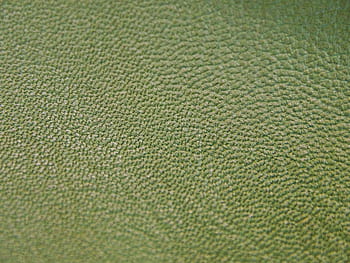 Leather, Bluish, Texture, Structure, background, illuminated, pores, greyish, natural, animal skin, gegärbt