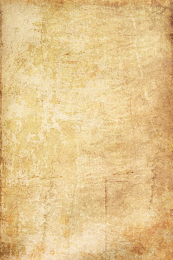 background, yellow, texture