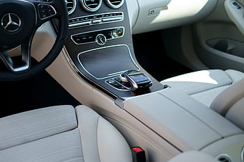 mercedes-benz interior, car, bmw, x3, vehicle, transportation, auto, automobile, transport, drive, design