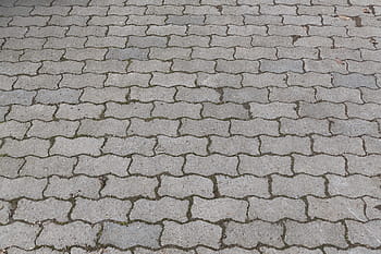 patch, flooring, paving stones, composite stones, concrete blocks, paved, slabs, background, natural stone, stone, pattern