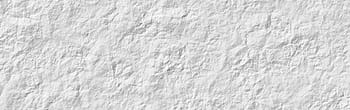 untitled, banner, header, paper, crumpled, texture, backgrounds, pattern, textured, abstract, wall - Building Feature