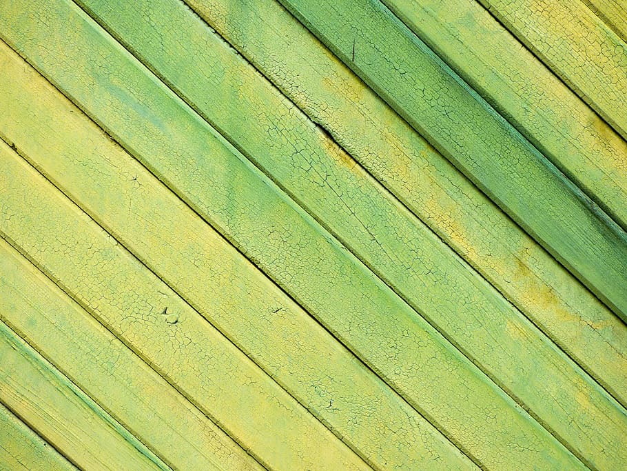 Background, Fence, Wooden, Slats, Board, wooden slats, structure, wall, building, surface, old