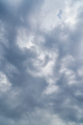 mrak, nebe, Pozadí, mraky, Příroda, vzduch, atmosféra, Krásná, horizont, krajina, kyslík