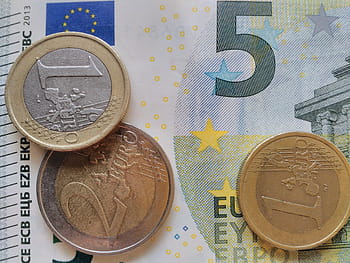 money, euro, finances, currency, economy, business, bank, crisis, profit, the european union, cash money