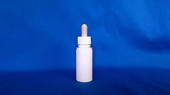 container, packaging, package, pack, bottle, packing, white, design, template, product, label