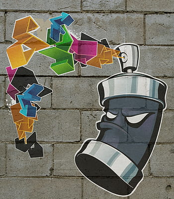spray, graffiti, artwork, bomb, painting, urban, colors, tag, street art, art of the cities