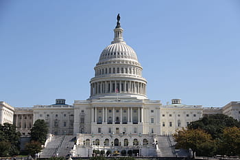 white house, usa, Capitol, Dome, Government, Building, capitol, dome, government, building, capital, congress, landmark, washington