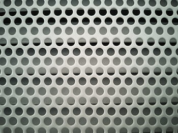 metallo, struttura, design, metallico, Materiale, brillante, superficie, sfondo, daniel, terra, vecchio