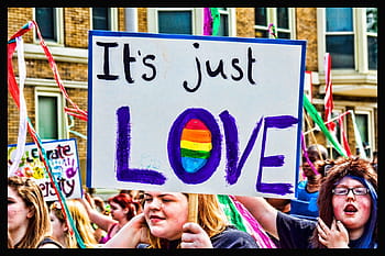 gay hrdost, gay, práva gayů, přehlídky, Události, festivaly, lidé, den pýchy