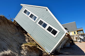 hurricane irma, home destruction, weather, house, damage, destruction, disaster, building, hurricane, landscape, outdoor