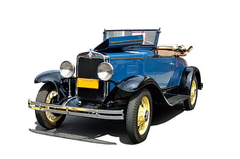 Vintage, Convertible, Automobile, vehicle, nostalgia, antique, classic, car, style, retro, old