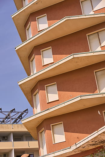 szálloda, elhagyatott, elveszett hely, ROM, megrongált, kopott, bibione, hotel cristallo, törött, elveszett helyek, pforphoto