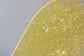 oil in water, oil eye, liquid, abstract, texture, macro, oil, close, background, cells, circle